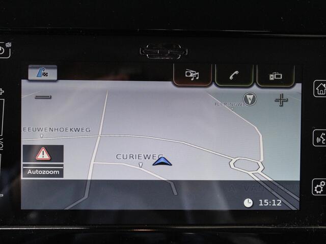 Suzuki SWIFT 1.2 Select | Navi | Airco | Camera | Park sens | Lm-Velgen