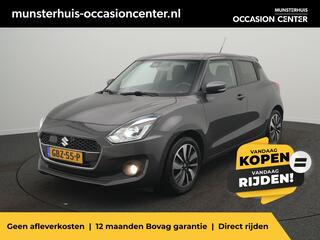 suzuki-swift-1.0-stijl-smart-hybrid