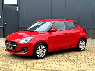 suzuki-swift-1.2-select-smart-hybri