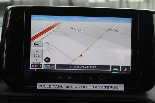 Suzuki SWIFT 1.2 Style Smart Hybrid