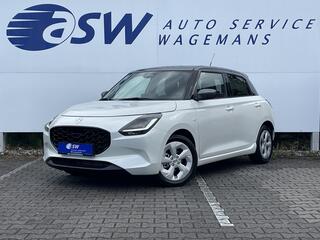 suzuki-swift-1.2-select-smart-hybri