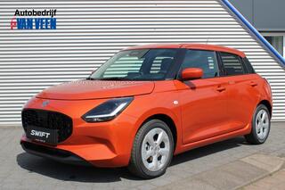 suzuki-swift-1.2-select-smarthybrid