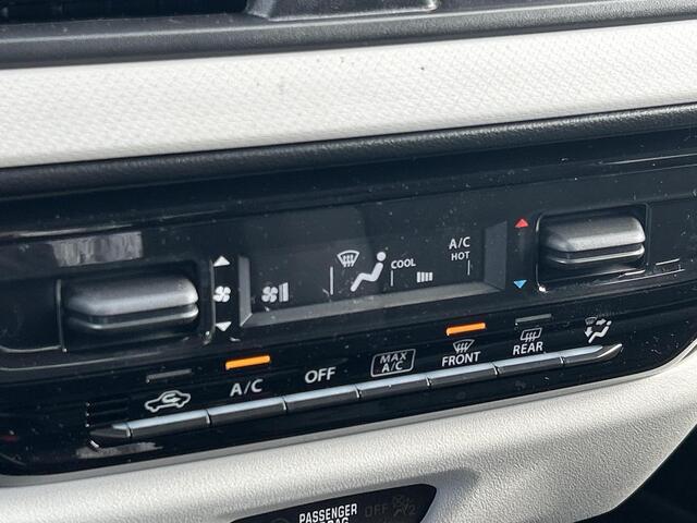 Suzuki SWIFT 1.2 Select Smart Hybrid **AUTOMAAT/ NIEUWE AUTO/ SNEL LEVERBAAR**