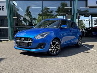suzuki-swift-1.2-style-smart-hybrid