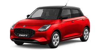 suzuki-swift-1.2-select-smart-hybri