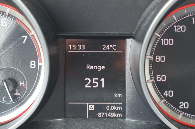 Suzuki SWIFT 1.2 Select Hybrid Apple/AndroidAuto