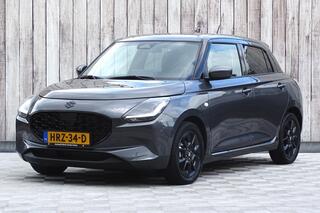 suzuki-swift-1.2-select-sm.hyb.