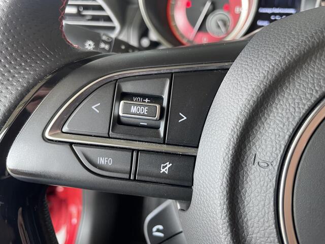 Suzuki SWIFT 1.4 Sport | Carplay | Adap.Cruise | Navi | Camera | All-in rijklaarprijs