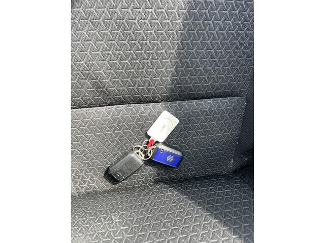 Suzuki SWIFT 1.2 Stijl Smart Hybrid | Nieuw Binnen! | Cruise | Camera | Navi