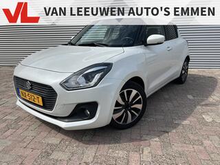 suzuki-swift-1.2-stijl-smart-hybrid