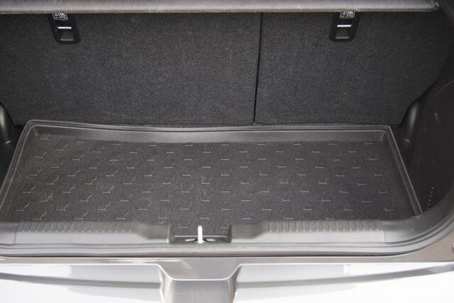 Suzuki SWIFT 1.2 Select Smart Hybrid Navi,Camera,Cruise,Airco,RIJKLAARPRIJS!!