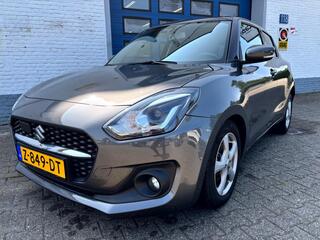 suzuki-swift-1.2-style-smarthyb.