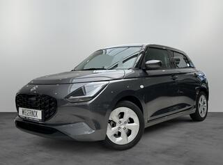 suzuki-swift-1.2-select-smarthybrid