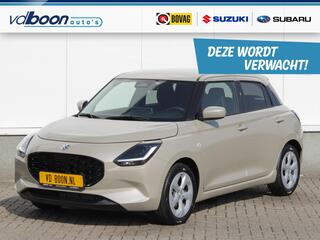 suzuki-swift-1.2-select-smart-hybri