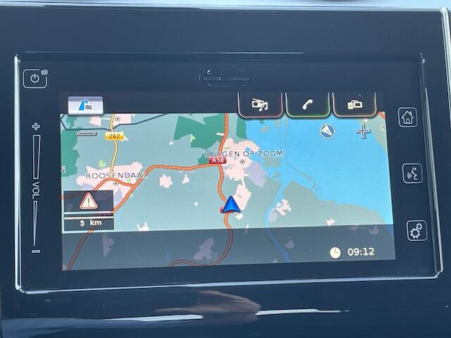 Suzuki SWIFT 1.2 Style Smart Hybrid Navigatie, Climate Control, Adaptive Cruise Control, LED, 16"Lm, Achteruitrijcamera, Keyless Entry