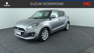 suzuki-swift-1.2-select-smart-hybri