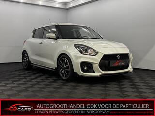 suzuki-swift-1.4-sport-smart-hybrid