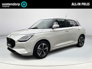 suzuki-swift-1.2-style-smart-hybrid