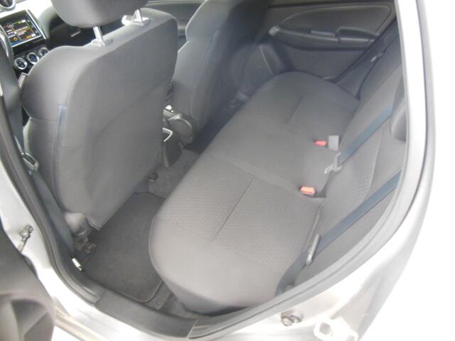 Suzuki SWIFT 1.2 Stijl Automaat Staat in Hoogeveen