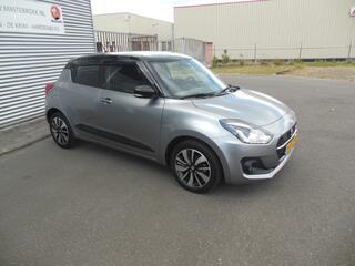 suzuki-swift-1.2-stijl-automaat-sta