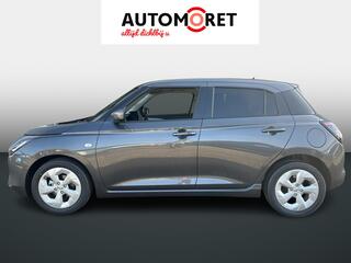 suzuki-swift-1.2-select-smart-hybri