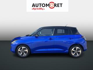 suzuki-swift-1.2-style-smart-hybrid