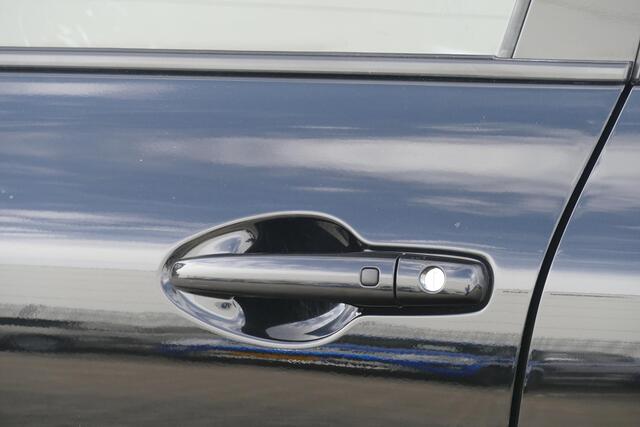 Suzuki SWIFT 1.2 Style Smart Hybrid | RIJKLAARPRIJS |