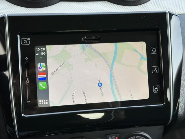 Suzuki SWIFT 1.4 SPORT EDITION / FULL OPTIONS / GARANTIE ...