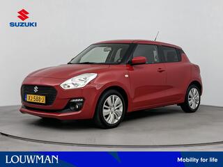 suzuki-swift-1.2-select-navi--stoe