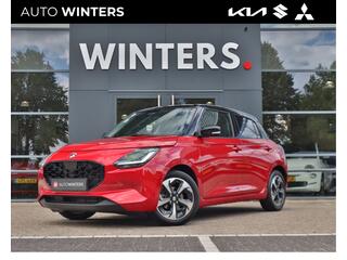 suzuki-swift-1.2-style-smart-hybrid