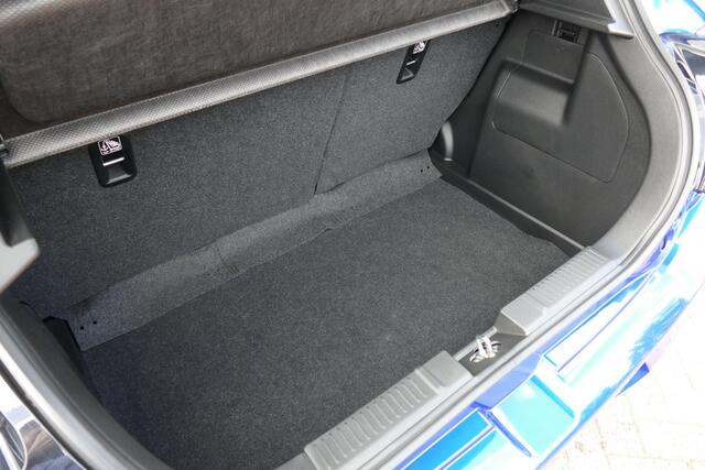 Suzuki SWIFT 1.2 Style Smart Hybrid | AUTOMAAT | RIJKLAARPRIJS |