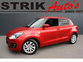 suzuki-swift-1.2-select-smart-hybri