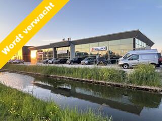 suzuki-swift-1.2-comfort-smart-hybr