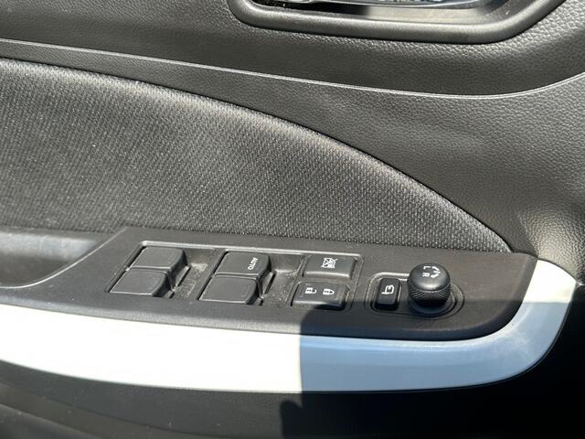 Suzuki SWIFT 1.0 STIJL SMART HYBR 1e eigenaar!!