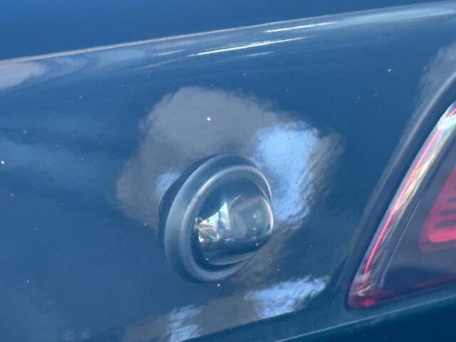 Suzuki SWIFT 1.0 STIJL SMART HYBR 1e eigenaar!!