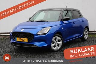 suzuki-swift-1.2-select-smart-hybri