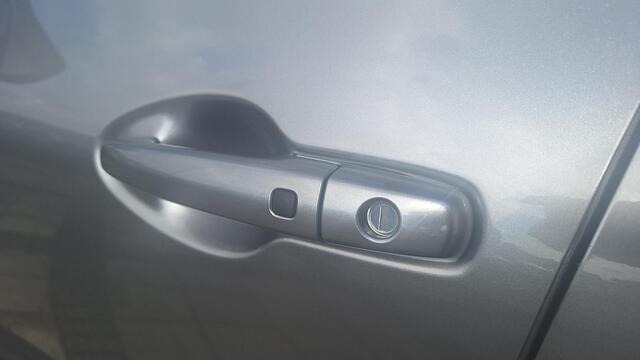 Suzuki SWIFT 1.2 Style Smart Hybrid rijklaar prijs