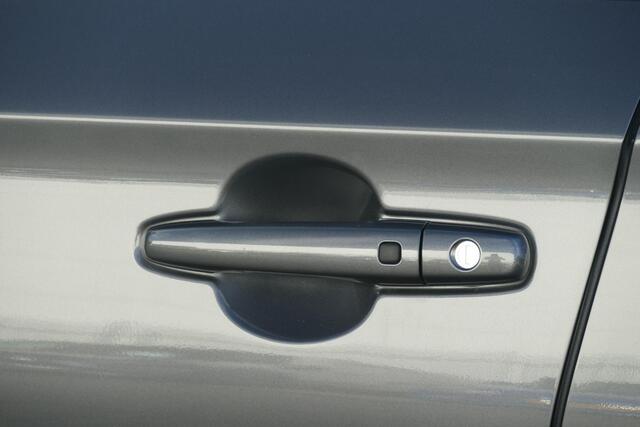 Suzuki SWIFT 1.2 Style Smart Hybrid | RIJKLAARPRIJS |