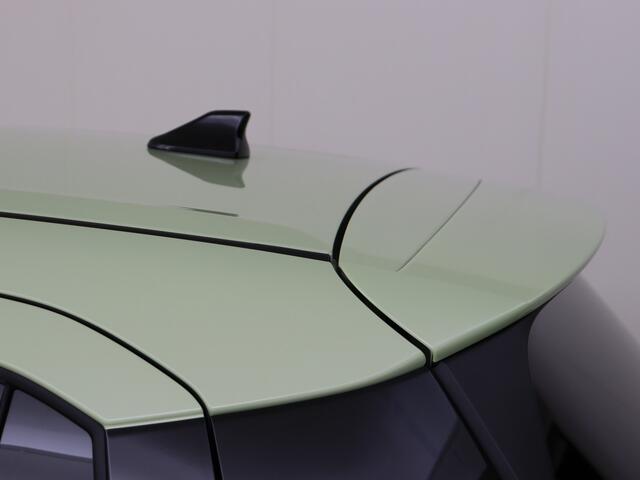 Suzuki SWIFT 1.2 Style Smart Hybrid Special Edition | Navigatie | Camera | Apple carplay / Android auto | Armsteun |