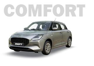 suzuki-swift-1.2-comfort-smart-hybr
