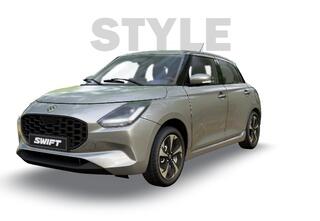 suzuki-swift-1.2-style-smart-hybrid