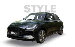 suzuki-swift-1.2-style-smart-hybrid