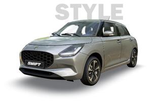 suzuki-swift-1.2-style-smart-hybrid