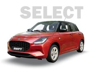 suzuki-swift-1.2-select-smart-hybri