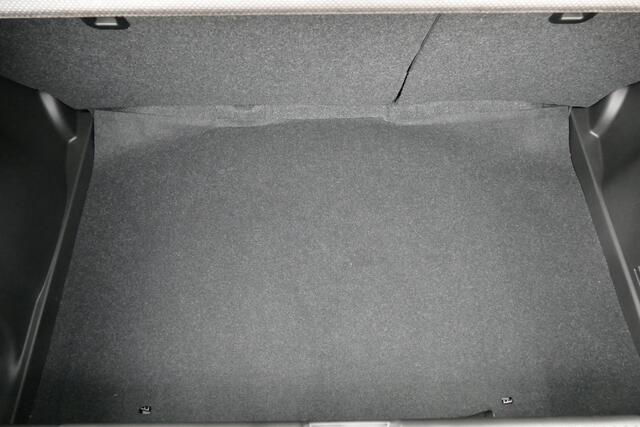 Suzuki SWIFT 1.2 Select Smart Hybrid | RIJKLAARPRIJS |