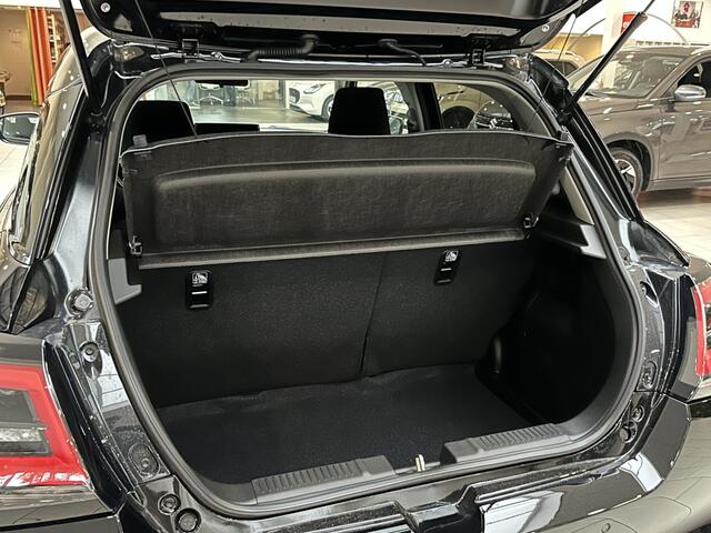 Suzuki SWIFT 1.2 Select Smart Hybride [ INCLUSIEF VOORDEEL I APPLE CARPLAY I