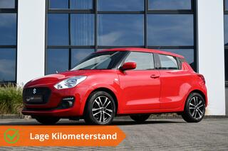 suzuki-swift-sportline-1.2-lmv-airc