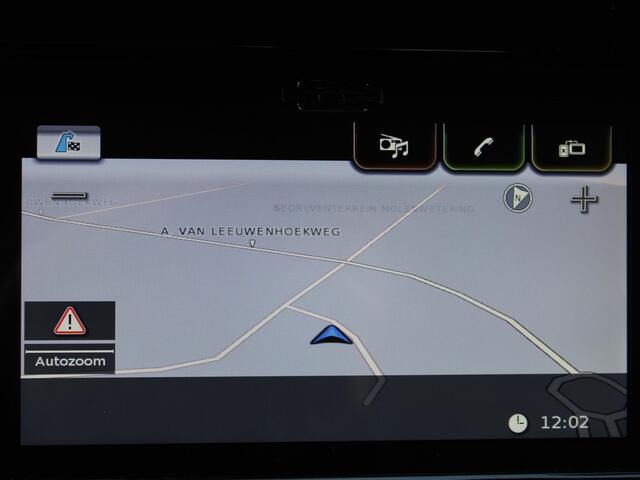 Suzuki SWIFT 1.0 Select | Navi | Airco | Camera | Lm-Velgen