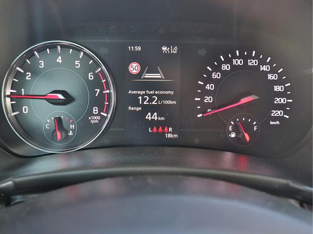 Suzuki SWIFT 1.2 Select Smart Hybrid Direct uit voorraad leverbaar met 6 jaar garantie!