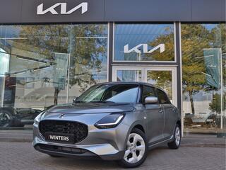 suzuki-swift-1.2-select-smart-hybri